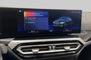 BMW I4 esikatselu 17