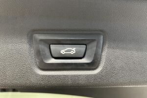 BMW I4 esikatselu 35