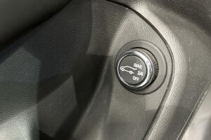 Opel Insignia esikatselu 20