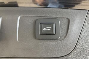 Opel Insignia esikatselu 23