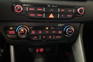 Kia Niro esikatselu 20