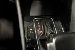 Kia Niro esikatselu 21