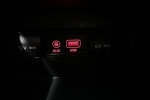 Kia Niro esikatselu 22