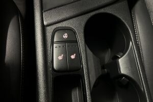 Kia Niro esikatselu 23