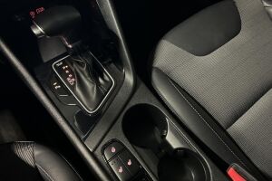 Kia Niro esikatselu 24