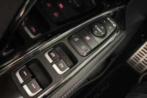 Kia Niro esikatselu 28