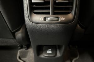 Kia Niro esikatselu 31