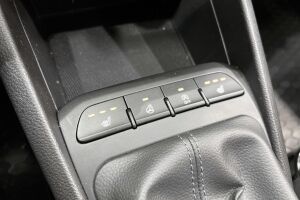 Kia Rio esikatselu 17