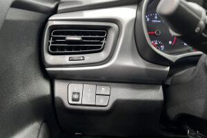 Kia Rio esikatselu 21