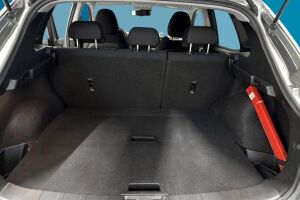 Nissan Qashqai esikatselu 12
