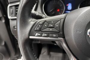 Nissan Qashqai esikatselu 17