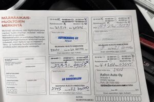 Nissan Qashqai esikatselu 22