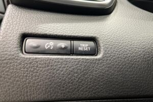 Nissan Qashqai esikatselu 19