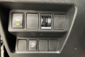 Nissan Qashqai esikatselu 20