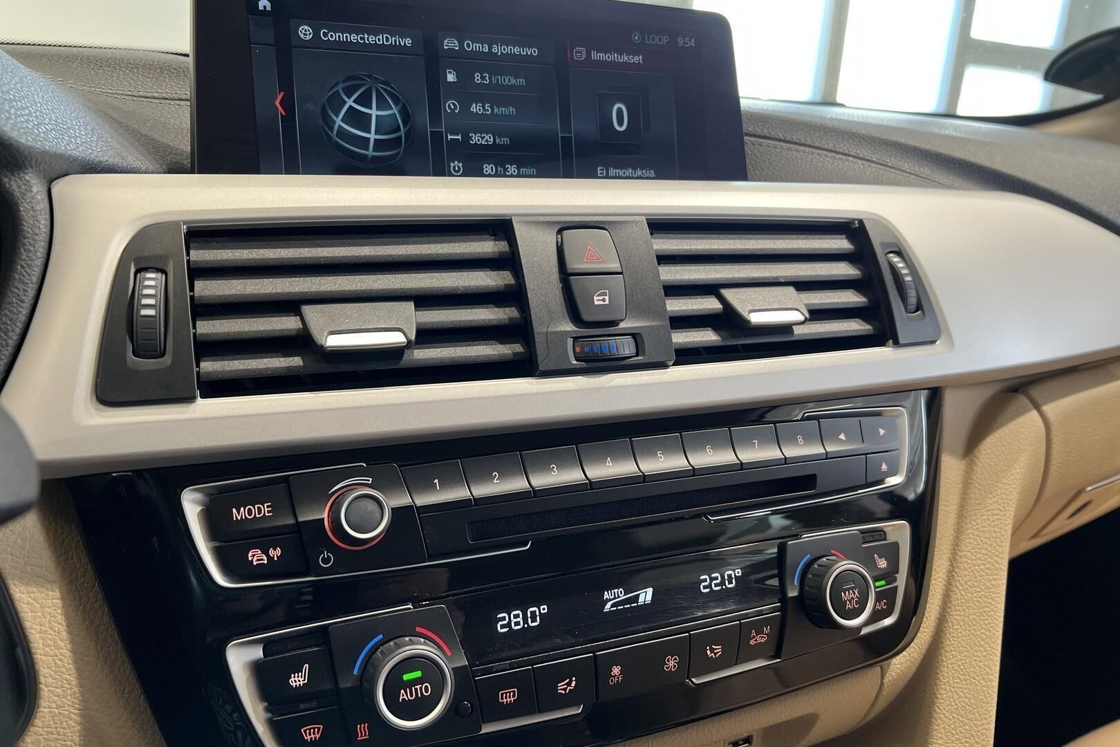 BMW 4-sarja iso kuva 17