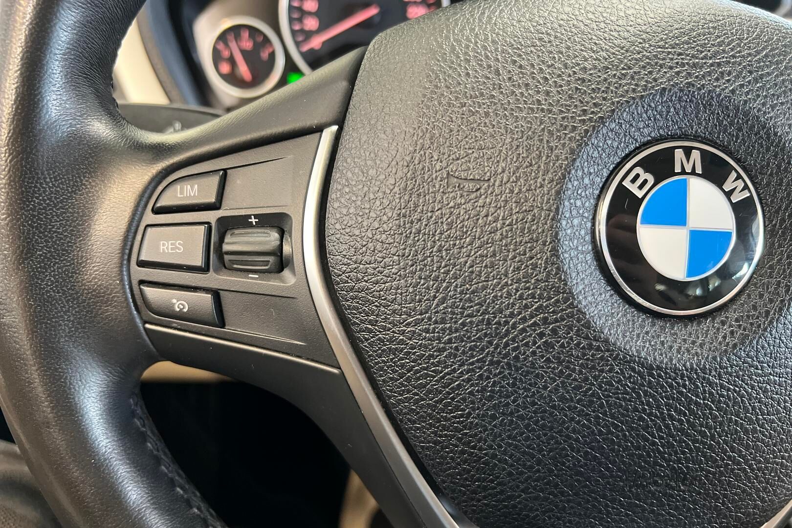 BMW 4-sarja iso kuva 22