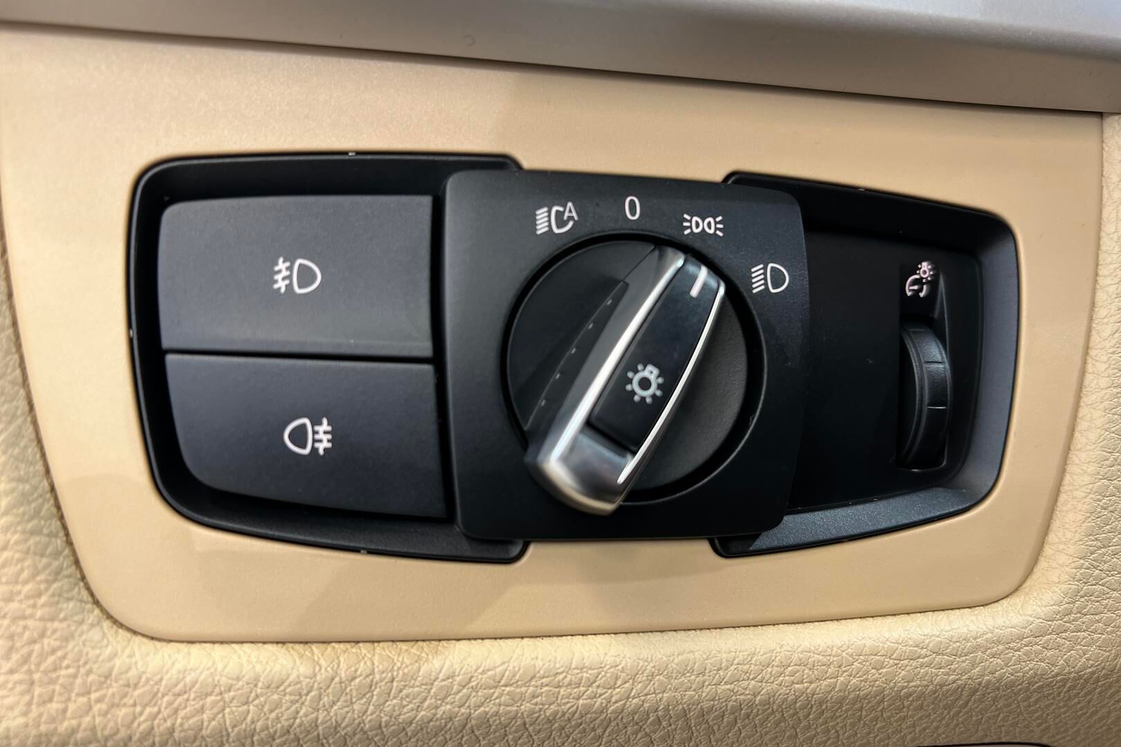 BMW 4-sarja iso kuva 24