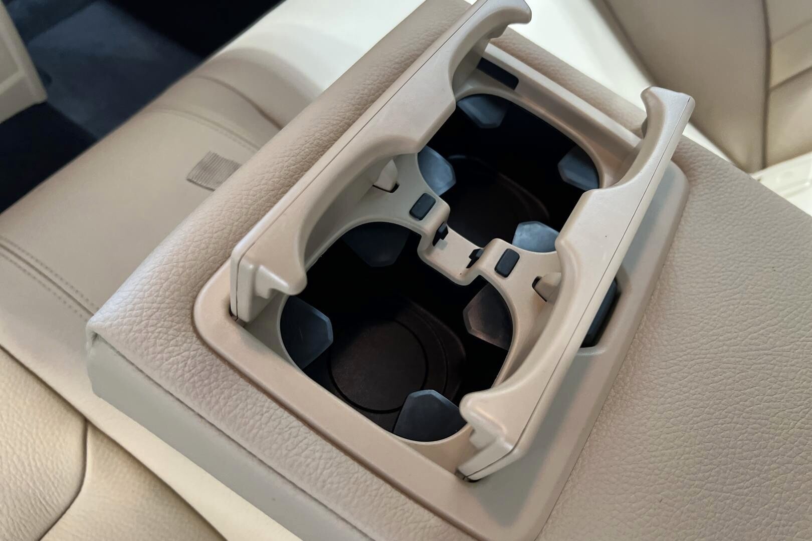 BMW 4-sarja iso kuva 28