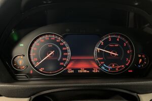 BMW 4-sarja esikatselu 11