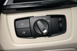 BMW 4-sarja esikatselu 16