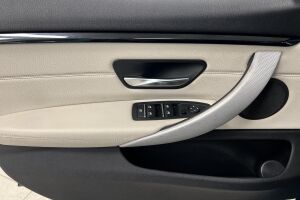 BMW 4-sarja esikatselu 17