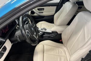 BMW 4-sarja esikatselu 21