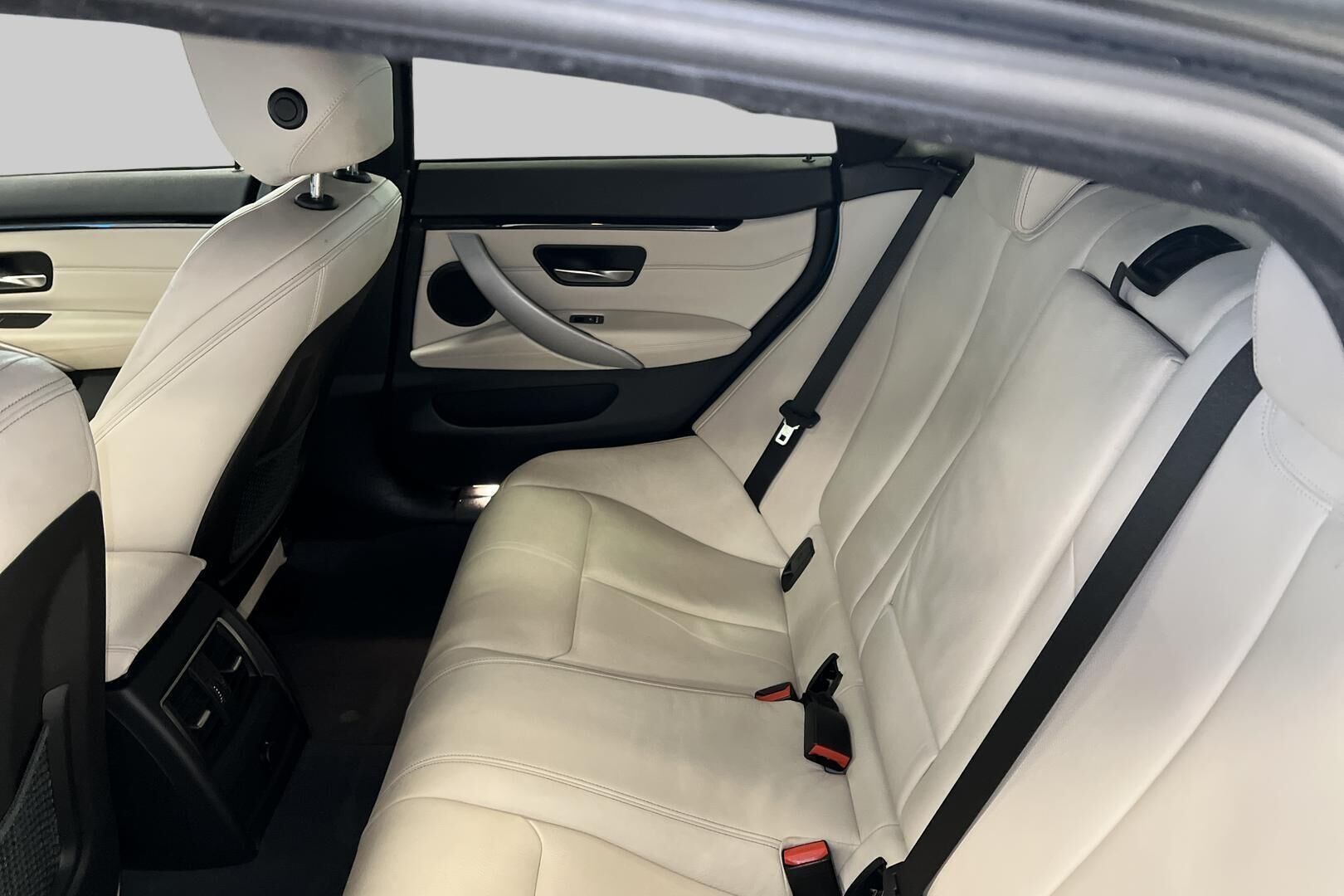 BMW 4-sarja iso kuva 7