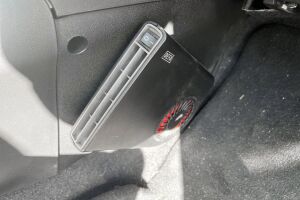 Citroen C3 esikatselu 3