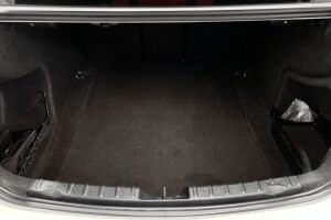 BMW 3-sarja esikatselu 12