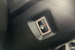 BMW 3-sarja esikatselu 14