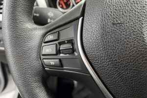 BMW 3-sarja esikatselu 15