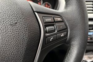 BMW 3-sarja esikatselu 16