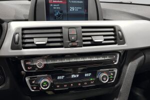 BMW 3-sarja esikatselu 18