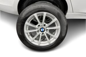 BMW 3-sarja esikatselu 19