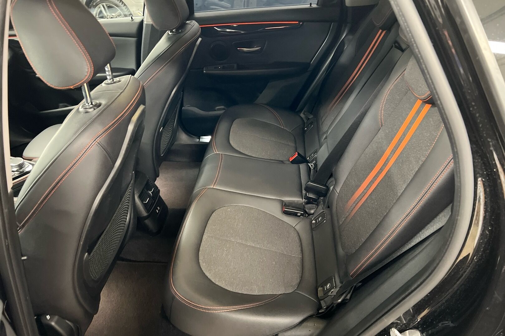 BMW 2-sarja iso kuva 10