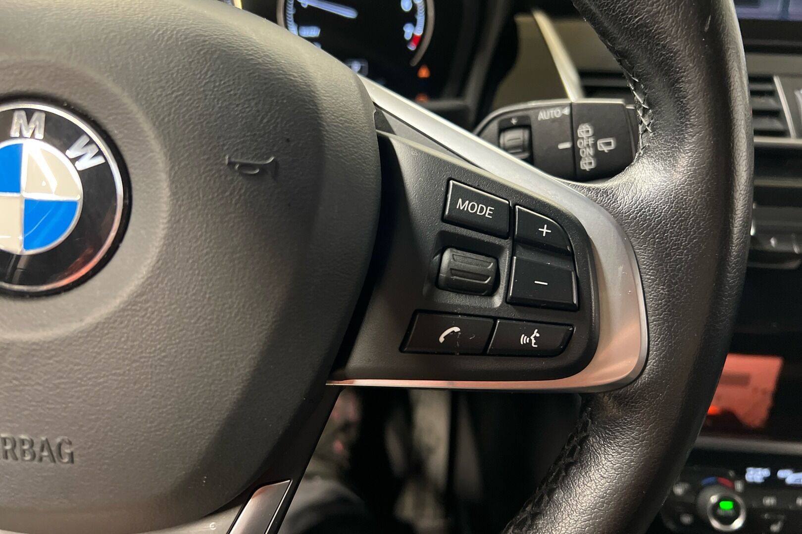 BMW 2-sarja iso kuva 18