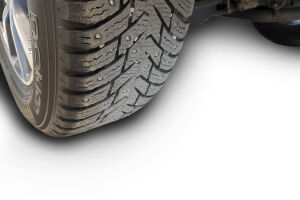 Toyota RAV4 esikatselu 14