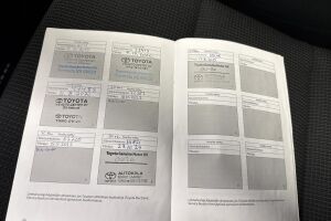 Toyota RAV4 esikatselu 22