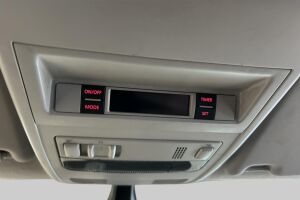 Volkswagen Transporter esikatselu 20