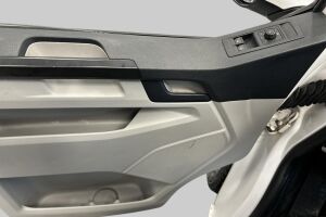 Volkswagen Transporter esikatselu 22