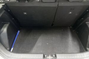 Hyundai i20 Hatchback esikatselu 12