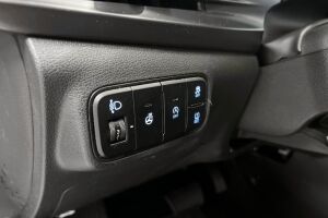 Hyundai i20 Hatchback esikatselu 14