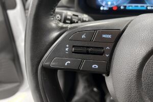 Hyundai i20 Hatchback esikatselu 18