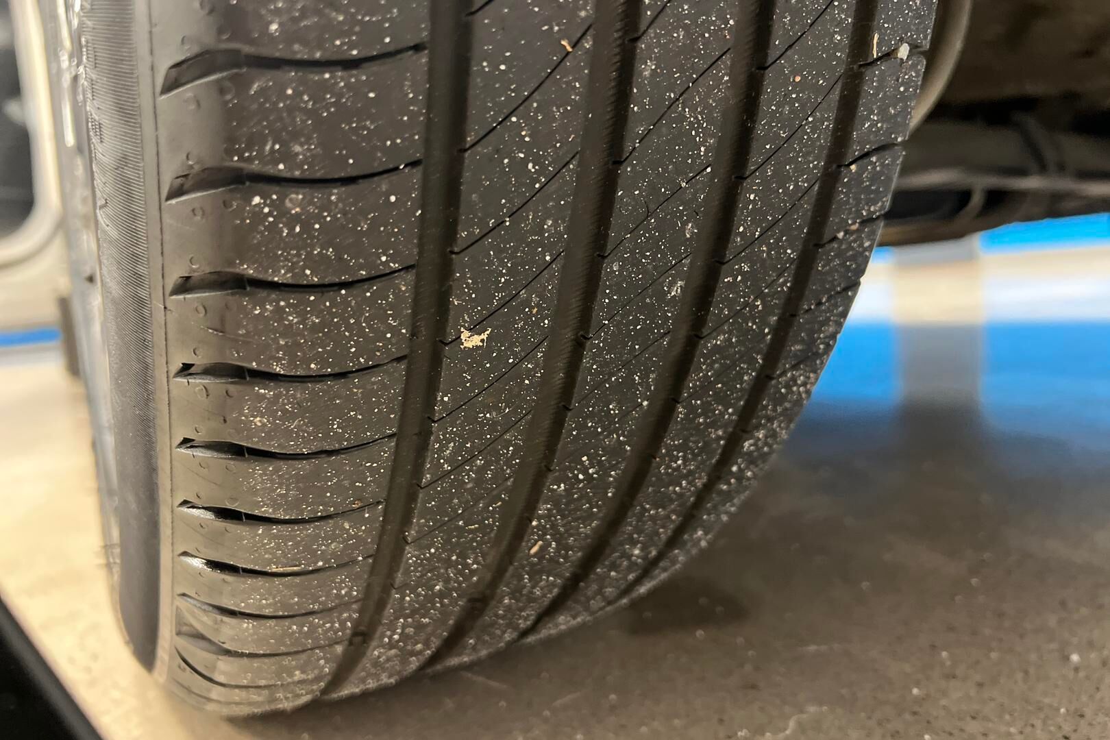 Hyundai i20 Hatchback iso kuva 19