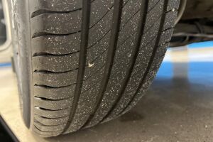 Hyundai i20 Hatchback esikatselu 19