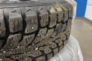 Hyundai i20 Hatchback esikatselu 20