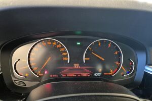 BMW 5-sarja esikatselu 14