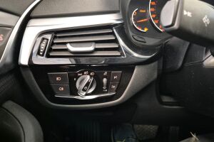 BMW 5-sarja esikatselu 22