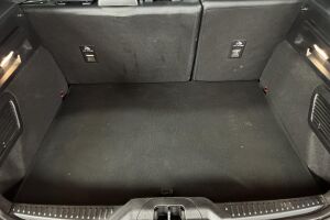 Ford Focus esikatselu 12