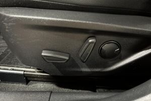 Ford Focus esikatselu 14